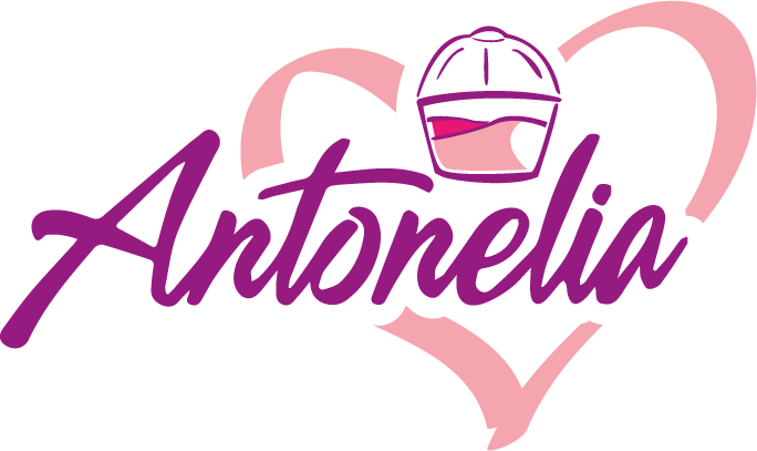 logoantonelia