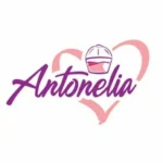 Tartitas Antonelia💥